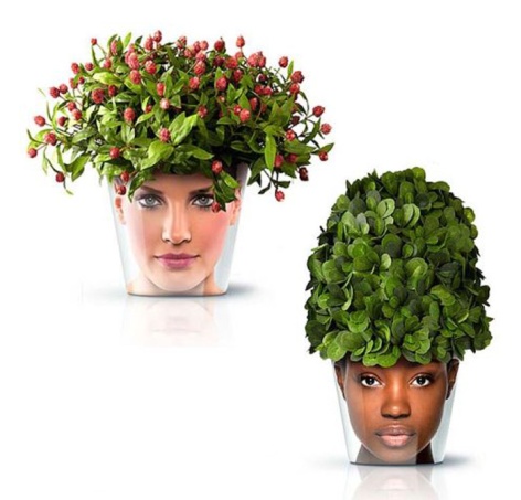 face plants3 IIHIH